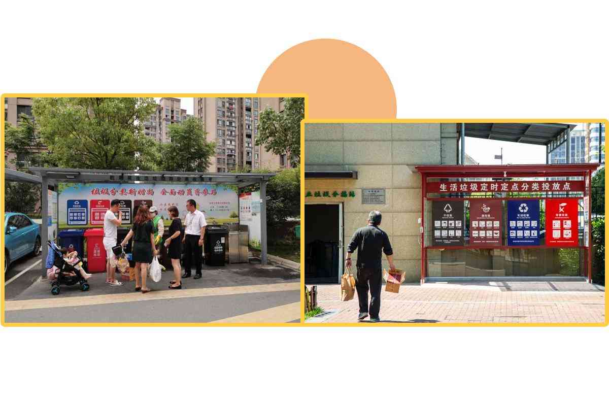 化妝品產(chǎn)生的環(huán)境垃圾(化妝品產(chǎn)生的環(huán)境垃圾有哪些)