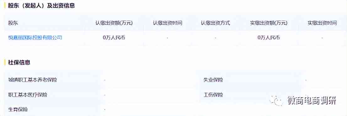 化妝品功效抗炎嗎是真的嗎(化妝品功效抗炎嗎是真的嗎還是假的)