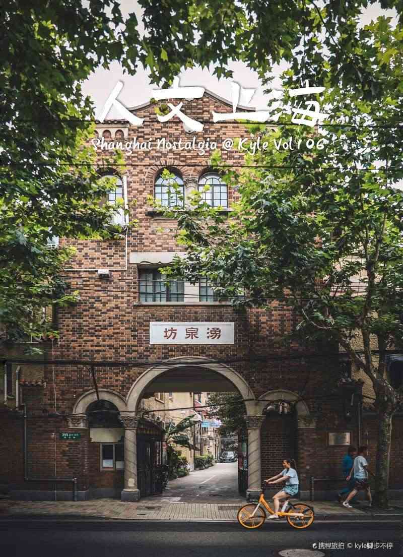 姿色化妝品大連有賣嗎(姿色化妝品大連有賣嗎現(xiàn)在)