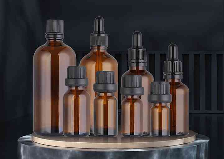 化妝品包材行業(yè)分類(化妝品包材行業(yè)分類表)