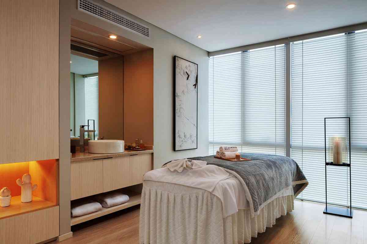 化妝品店年底積分兌換短信(化妝品店年底積分兌換短信怎么發(fā))