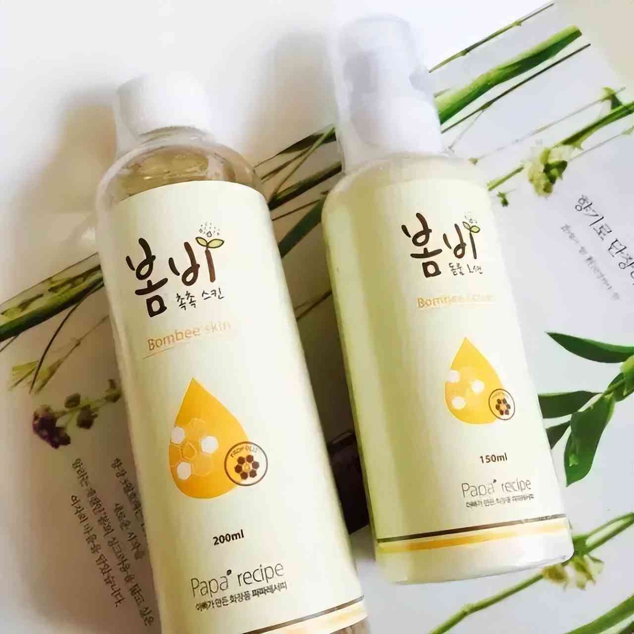 哪款化妝品適合油皮敏感肌(哪款化妝品適合油性皮膚使用)