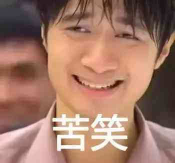 化妝品視頻素材聲控(化妝品視頻素材聲控怎么做)