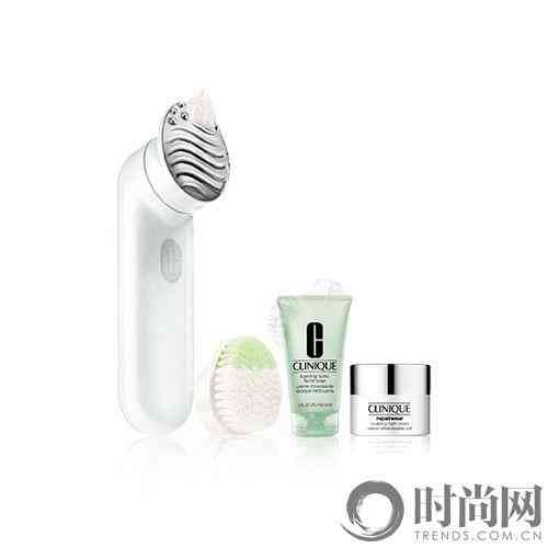 satina化妝品(teana laboratories化妝品)