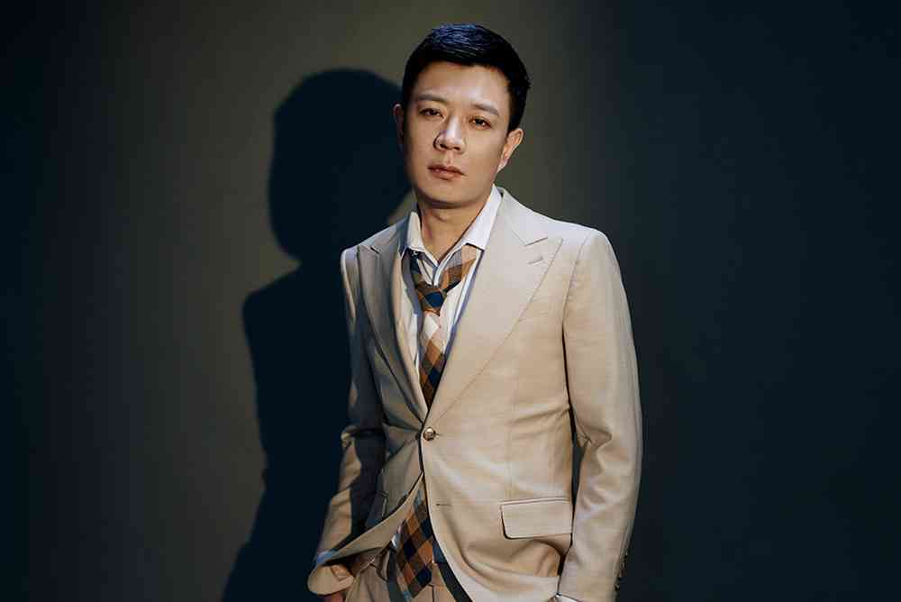 快手哪個人賣大牌化妝品(快手哪個人賣大牌化妝品的)