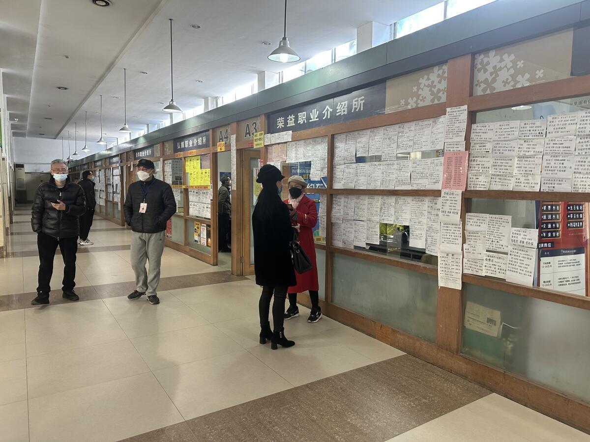 化妝品操作工是干什么活的(化妝品操作工是干什么活的工作)