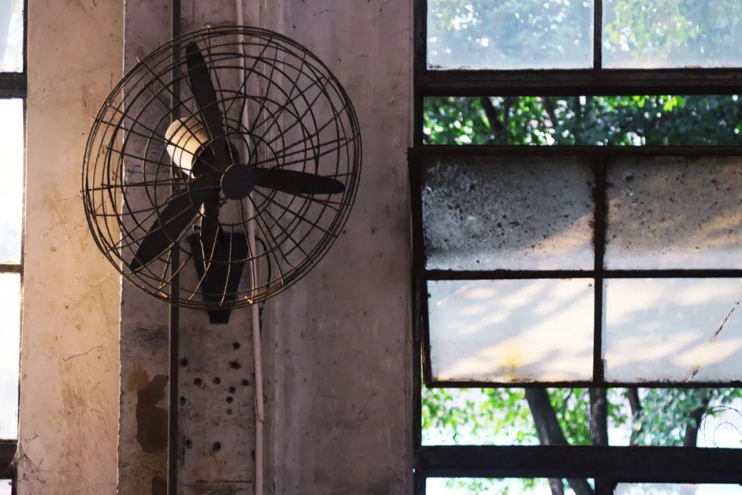 桂林大廠化妝品oem工廠(桂林大廠化妝品oem工廠有哪些)