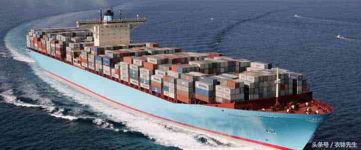 保稅倉化妝品貨源怎么找(保稅倉化妝品貨源怎么找的)