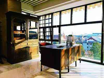 韓芳天下化妝品怎么樣(韓芳天下化妝品怎么樣知乎)