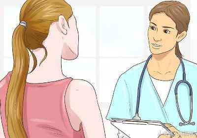 化妝品能修復(fù)疤痕嗎女(化妝品能修復(fù)疤痕嗎女生)