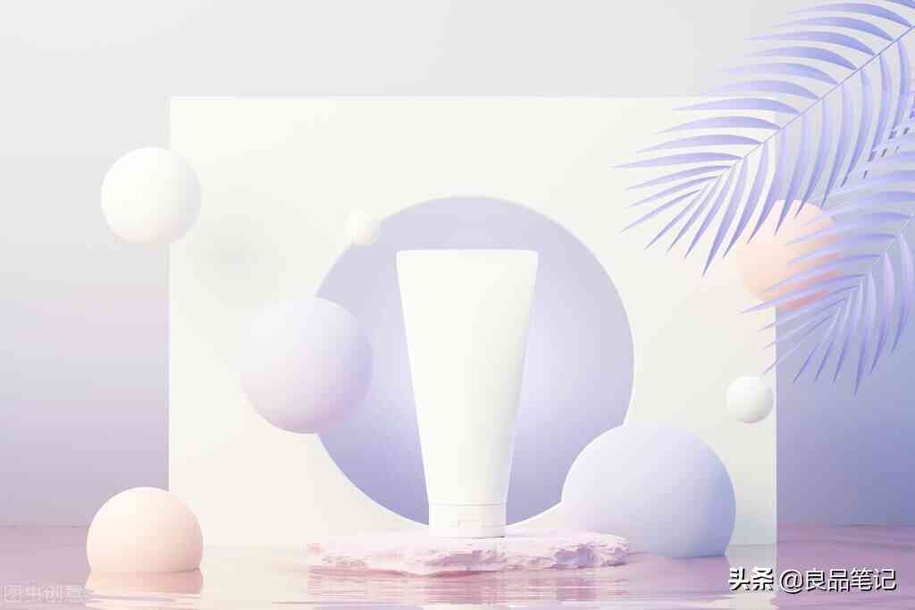 飛機(jī)上可以帶化妝品水乳嗎(飛機(jī)上可以帶化妝品水乳嗎國(guó)內(nèi))