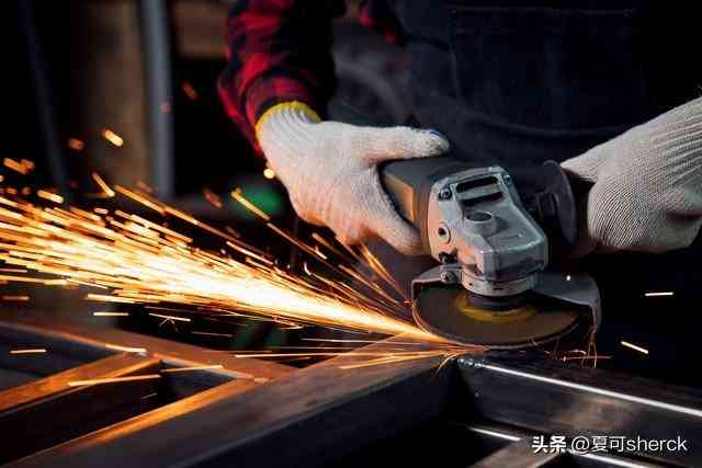 替普瑞酮在化妝品里的用途(替普瑞酮在化妝品里的用途有哪些)