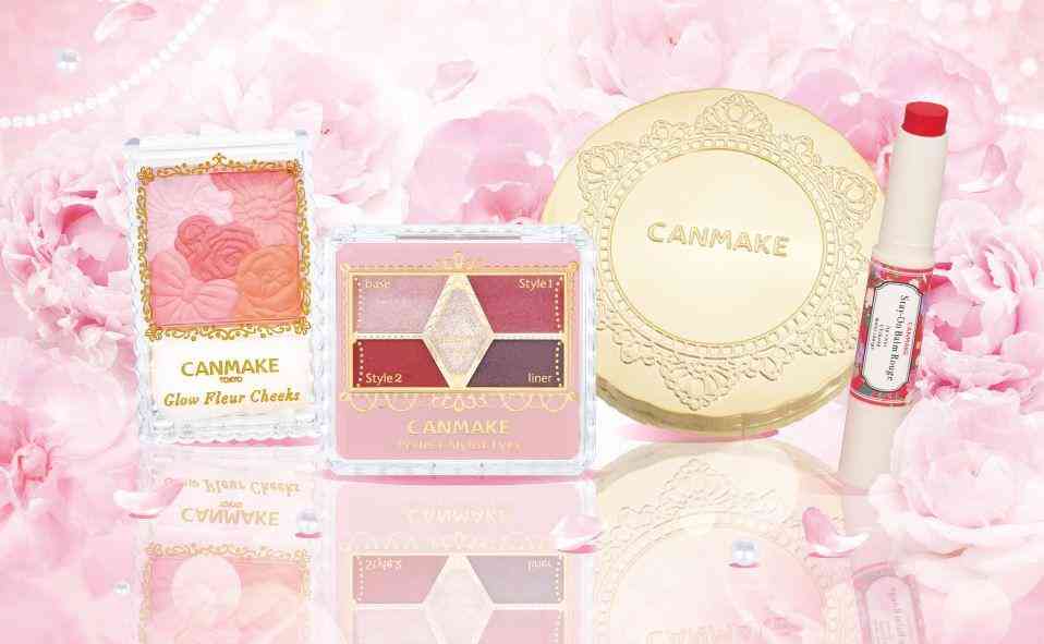 cos一般用的化妝品(cos一般用的化妝品有哪些)