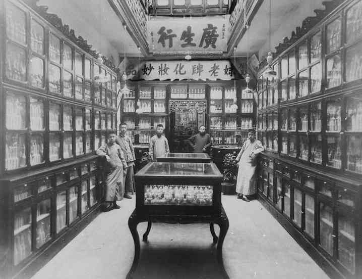 哪里有雙妹化妝品賣(哪里有雙妹化妝品賣啊)