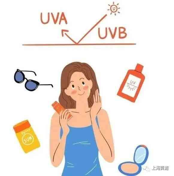 肉桂酸化妝品添加多少(肉桂酸化妝品添加多少合適)