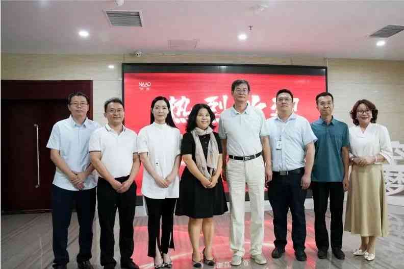 小尼芳香化妝品售后電話(小尼芳香化妝品售后電話是多少)