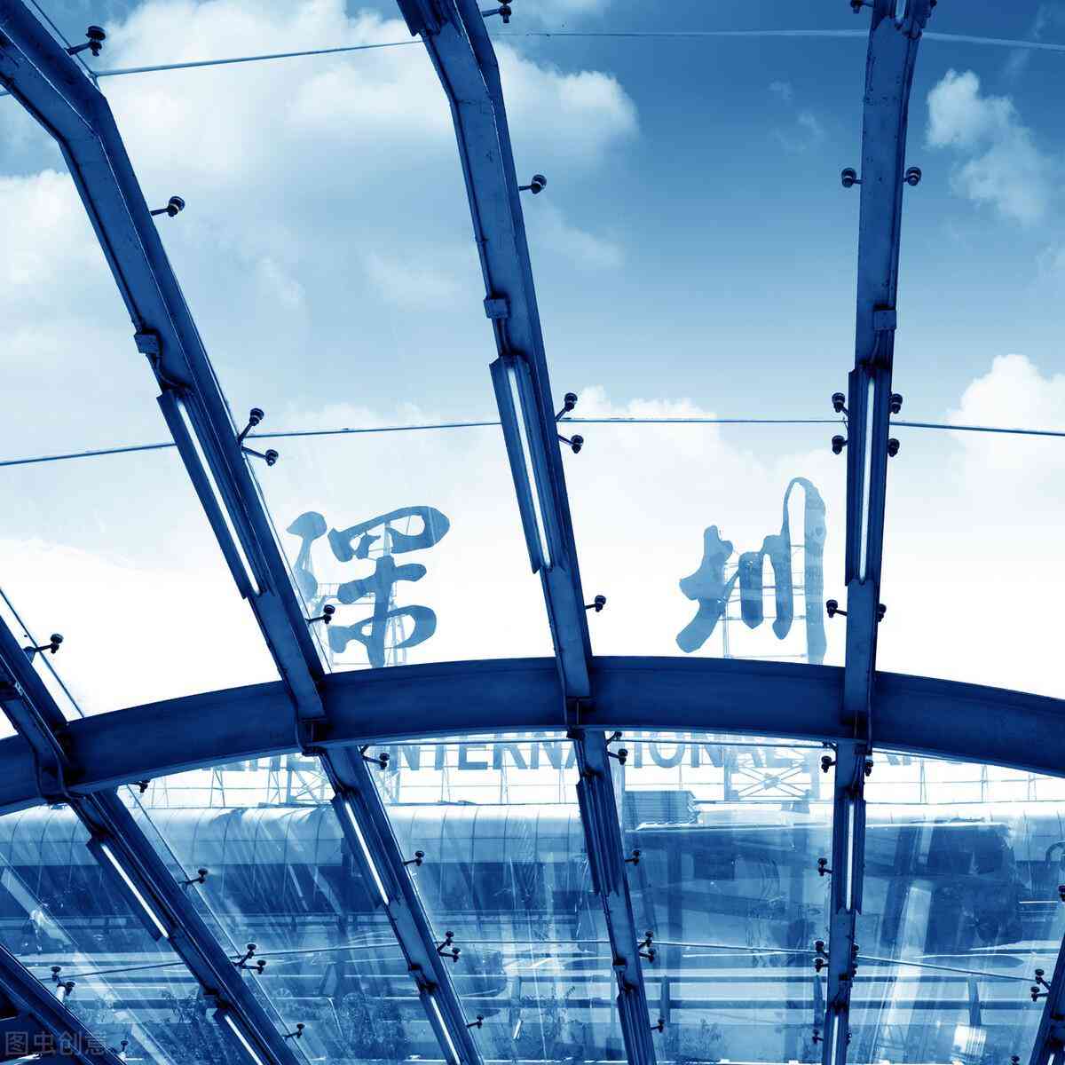 深圳化妝品市場監(jiān)測機構(深圳化妝品市場監(jiān)測機構電話)