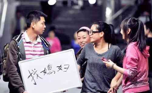 賣化妝品和鞋子順口溜搞笑(賣化妝品順口溜大全)