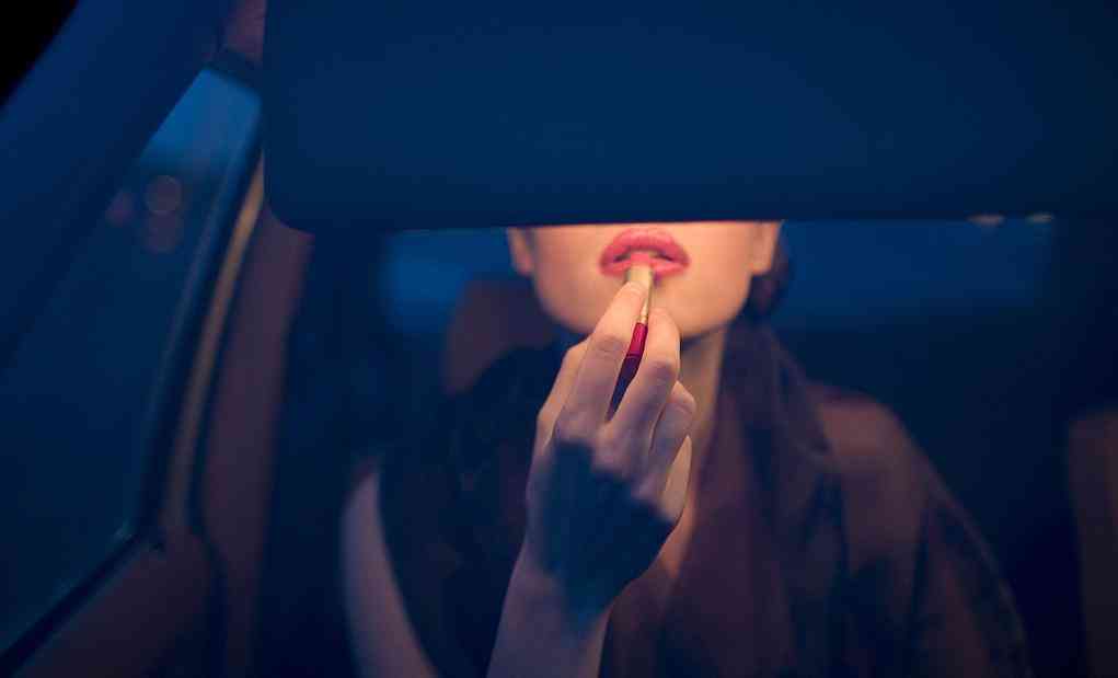 海南化妝品代工價(jià)格表圖(海南化妝品代工價(jià)格表圖片大全)