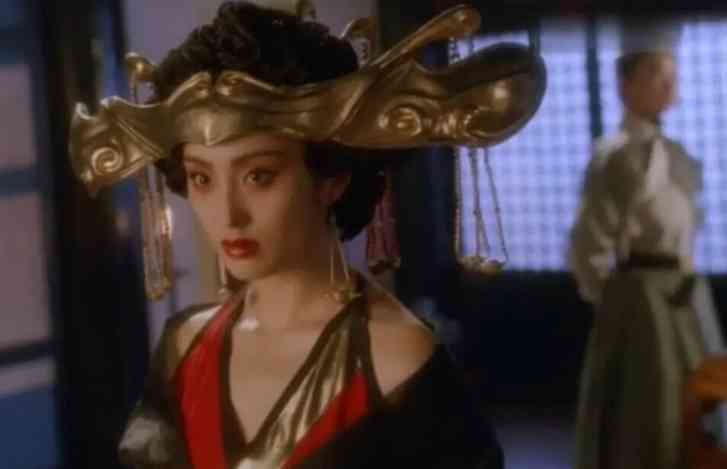 移花宮化妝品收納袋(移花宮化妝品收納袋怎么用)