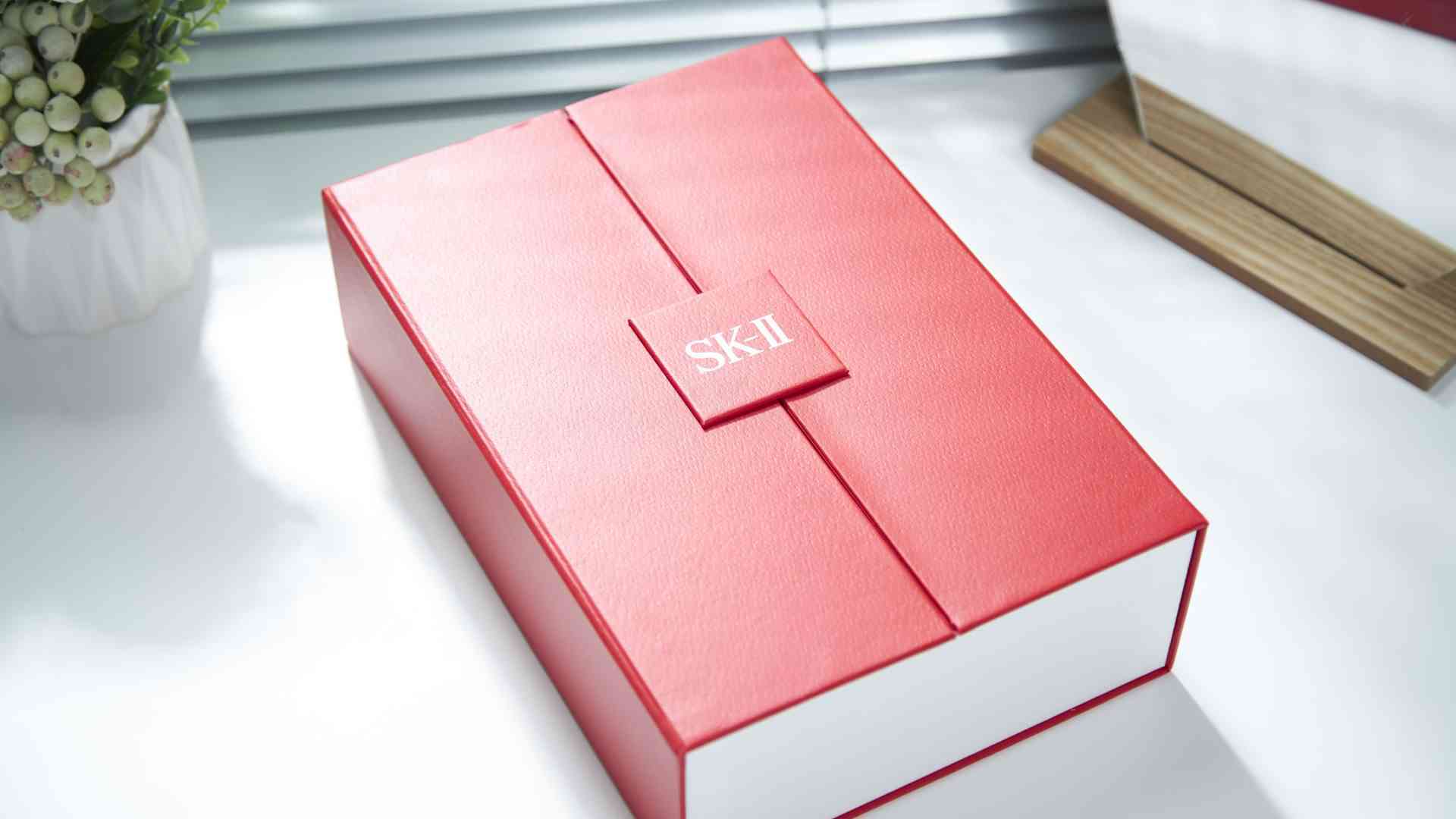 化妝品小樣神仙水(化妝品小樣神仙水能用嗎)