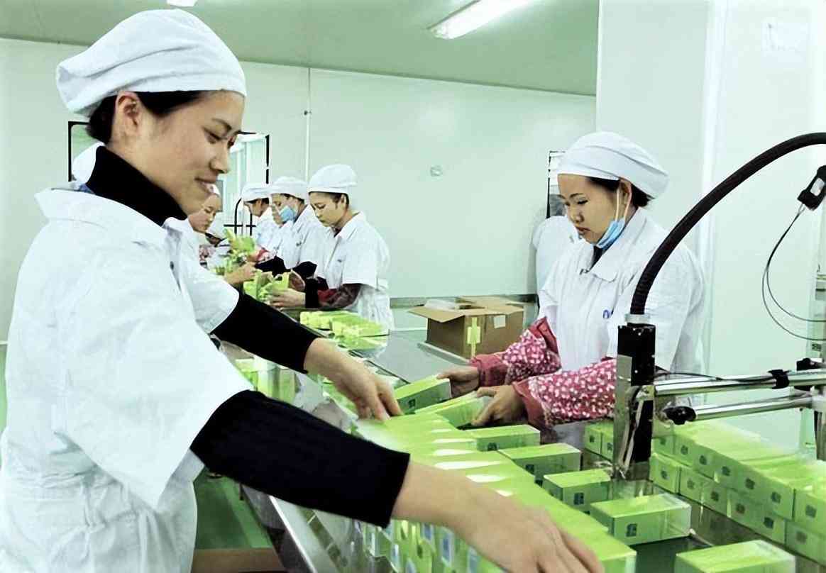 美國(guó)前100化妝品排名(美國(guó)最好的化妝品排行榜前十名)