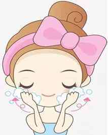 六件套的化妝品怎么用的(六件套的化妝品怎么用的視頻)