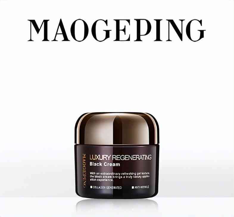 棒棒糖化妝品教程(棒棒糖化妝品教程視頻)