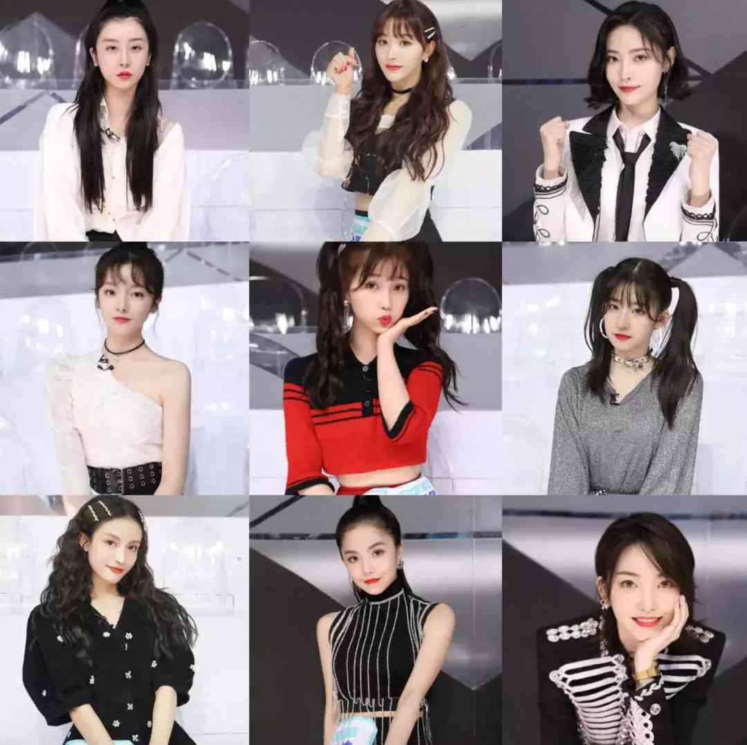 光滑松蘿用在化妝品(光滑松蘿用在化妝品中的作用)