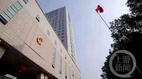 徐州化妝品店工作時(shí)間表(徐州化妝品店工作時(shí)間表格)