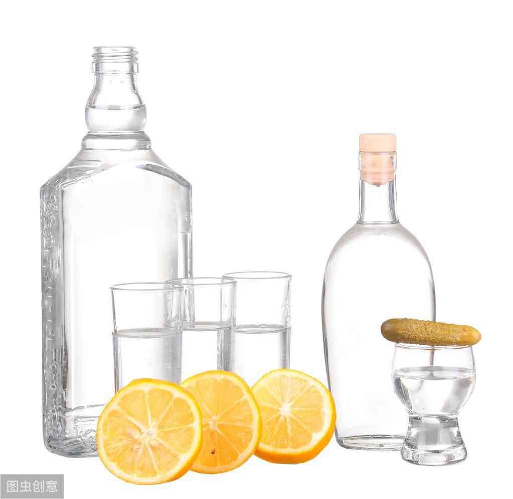 化妝品不脫油(化妝品不脫油的有哪些)