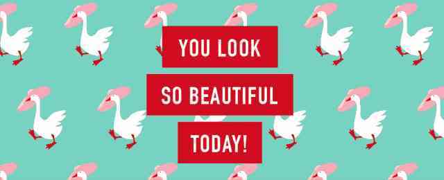 畫化妝品里面的鏡子是什么(畫化妝品里面的鏡子是什么材質)