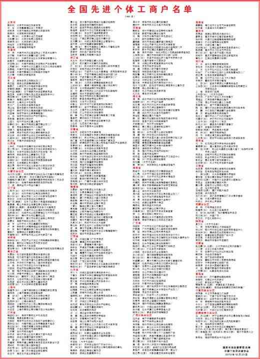 南寧哪里有賣琪雅化妝品(南寧哪里有賣琪雅化妝品的店)