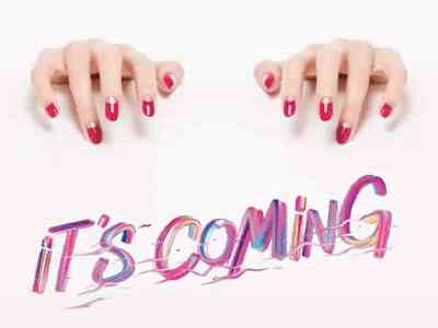 手模用的化妝品(用手涂化妝品好嗎)