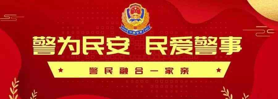 隔離要帶化妝品嗎小孩(隔離要帶化妝品嗎小孩能用嗎)