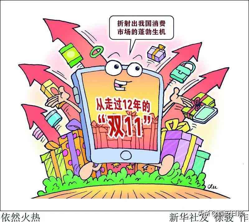 建國門取包裹化妝品