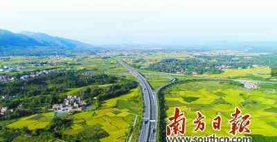 韶關(guān)美妝化妝品代加工報(bào)價(jià)(韶關(guān)美妝化妝品代加工報(bào)價(jià)表)