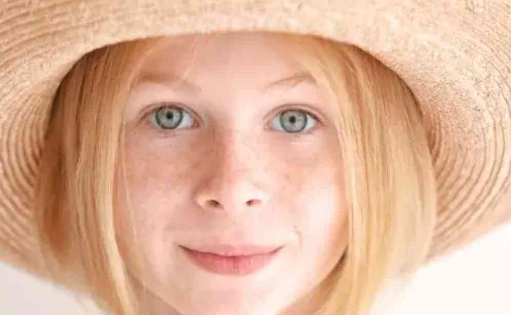 祛斑淡化黑色素的化妝品(祛斑淡化黑色素的化妝品有用嗎)