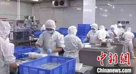 安丘化妝品招聘(安丘化妝品招聘網(wǎng))