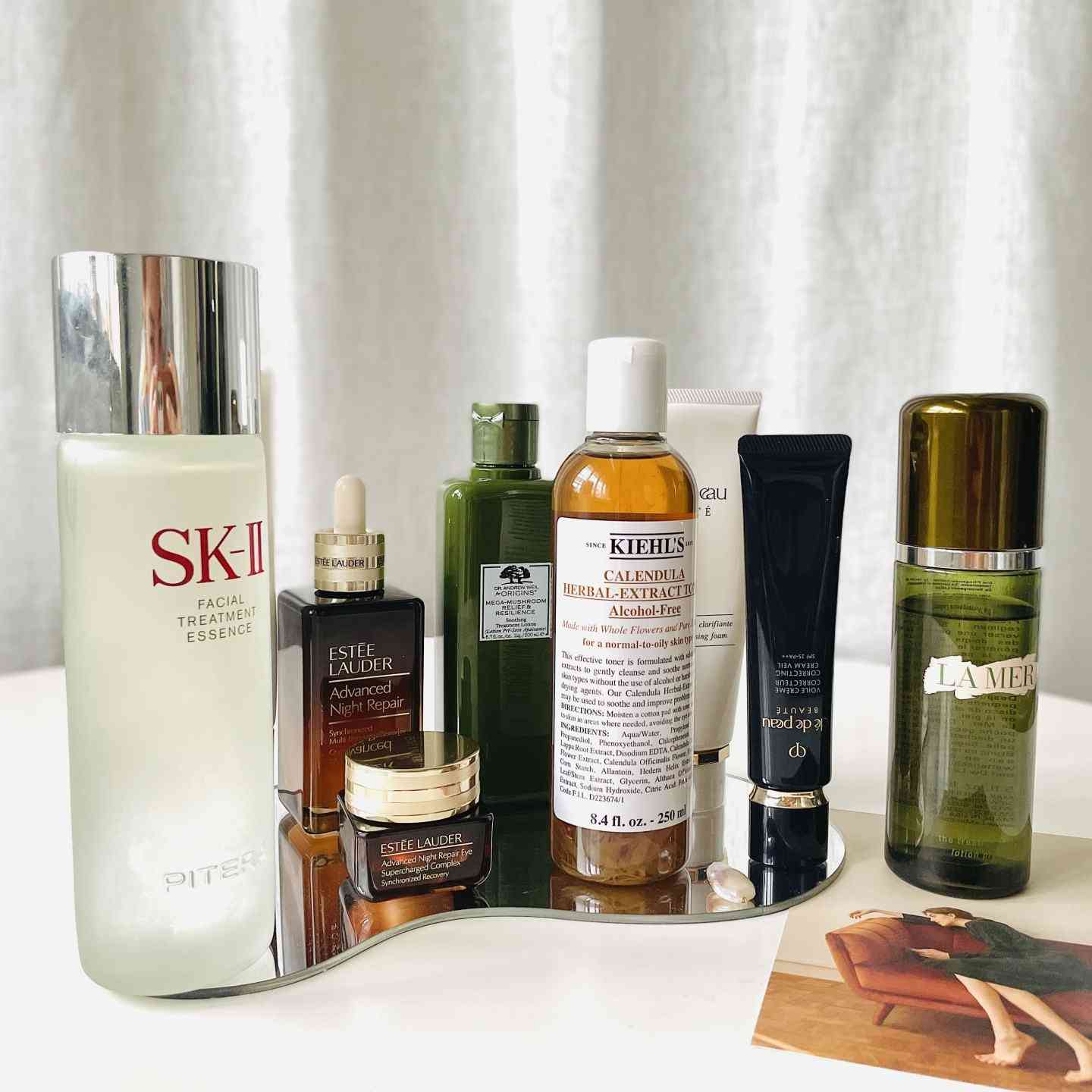 當(dāng)當(dāng)網(wǎng)化妝品成分軟件(當(dāng)當(dāng)網(wǎng)的化妝品是真的嗎)