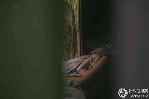 寇安娜是正規(guī)化妝品嗎(寇安娜是正規(guī)化妝品嗎知乎)