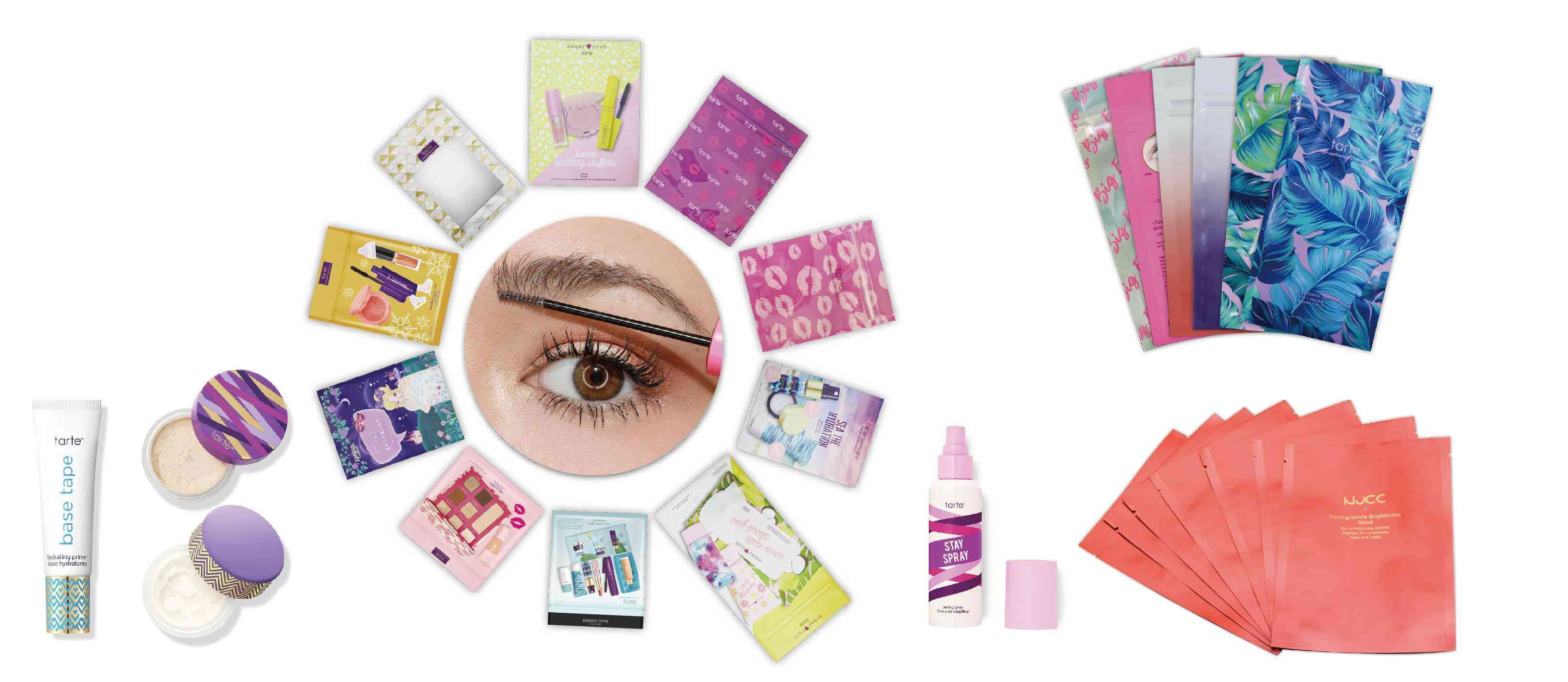 化妝品袋子定制設(shè)計圖片大全(化妝品袋子定制設(shè)計圖片大全高清)