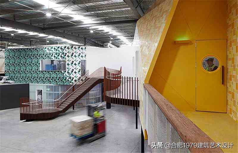 化妝品車間圖片(化妝品車間圖片高清)