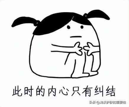 化妝品旅行放化妝包(化妝品旅行放化妝包好嗎)