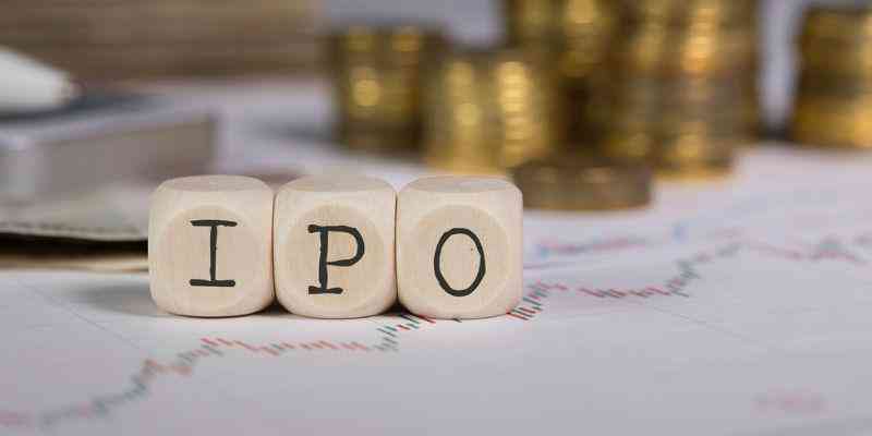 一葉子是不是國(guó)產(chǎn)化妝品(一葉子是正規(guī)化妝品牌嗎)