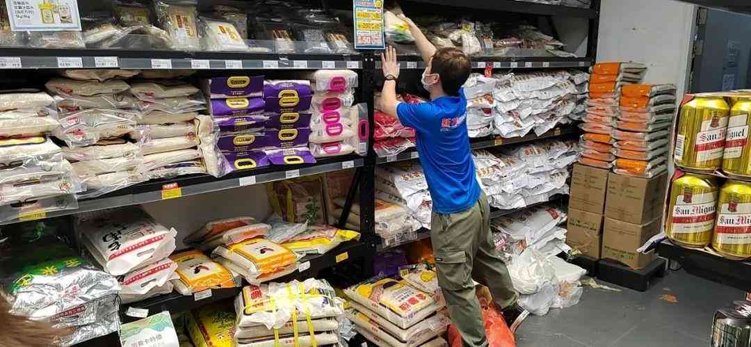 澳門(mén)進(jìn)口化妝品批發(fā)(澳門(mén)進(jìn)口化妝品批發(fā)網(wǎng)站)