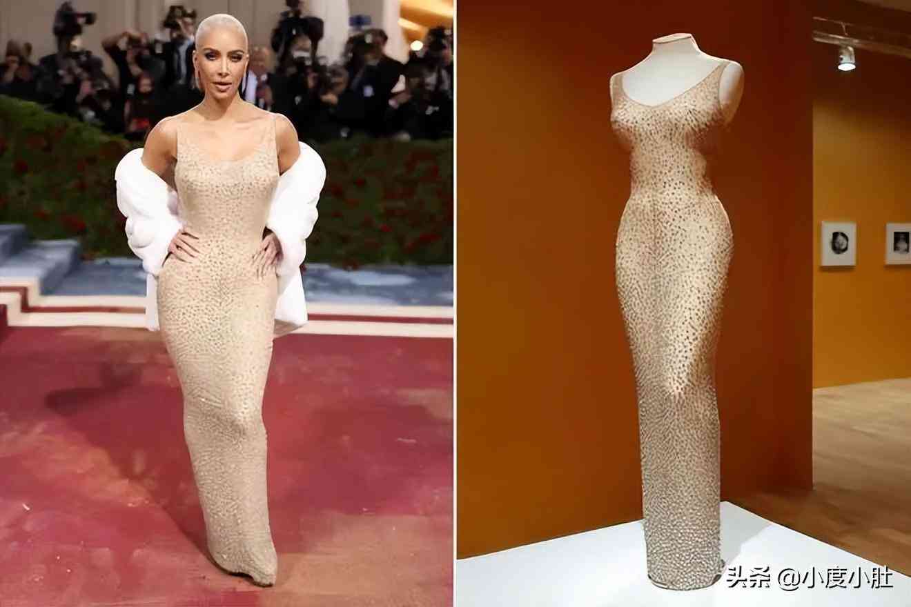 化妝品大屁(化妝品一大堆)