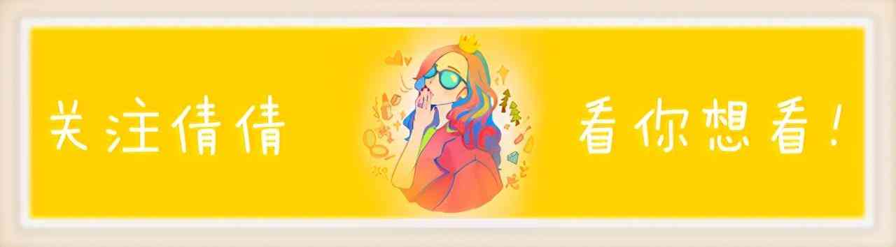 日韓的化妝品怎么樣(日韓的化妝品怎么樣知乎)