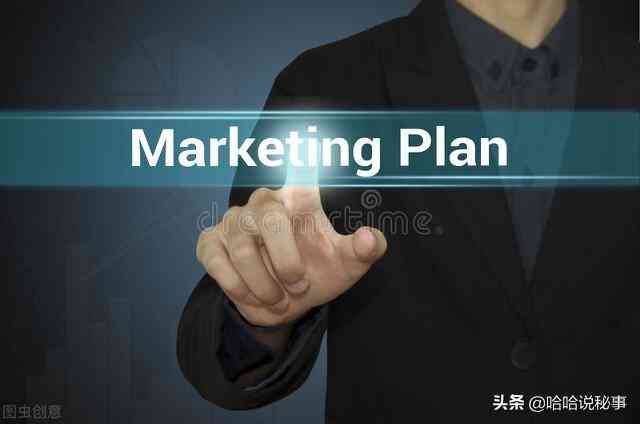 化妝品店微信宣傳(化妝品店微信宣傳語怎么寫)