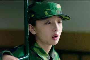 義務(wù)儷媄化妝品(義烏市麗麗化妝品有限公司)